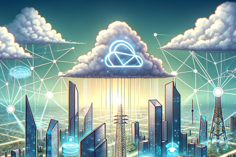 USDT兑换BUSD操作指南 | 跨稳定币转换技巧与平台推荐