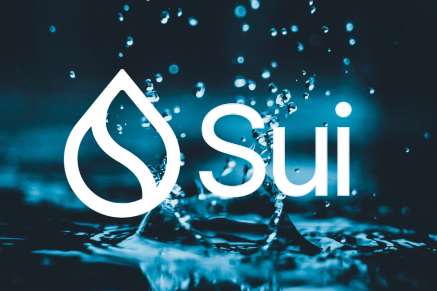 NFT投资前景分析 | NFT价值成长空间探讨