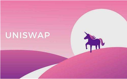 加密货币投资心得分享 | 数字货币市场分析与投资策略