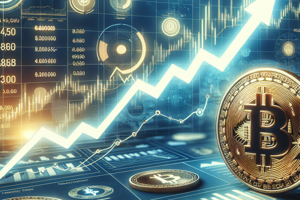 数字币非柜怎么取出 | 虚拟货币变现渠道解析