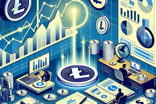 比特币暴涨背后玄机 | 以太坊暴涨深层探究