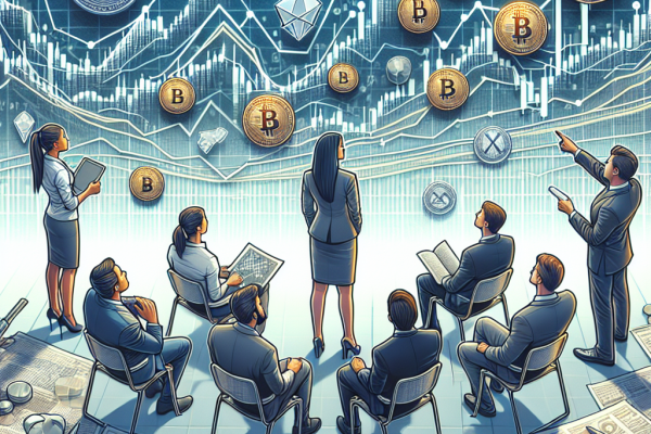 狗狗币账户注册教程 | 数字货币开户指南
