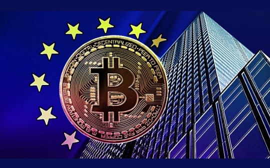 AITC币前景展望 | AITC币投资价值评估与潜力解析