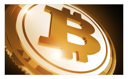 JPY货币全解 | 日元在世界金融市场的角色分析
