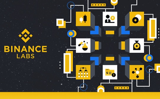 泰达币跌势背后因素解密 | 探究USDT价格波动的深层原因