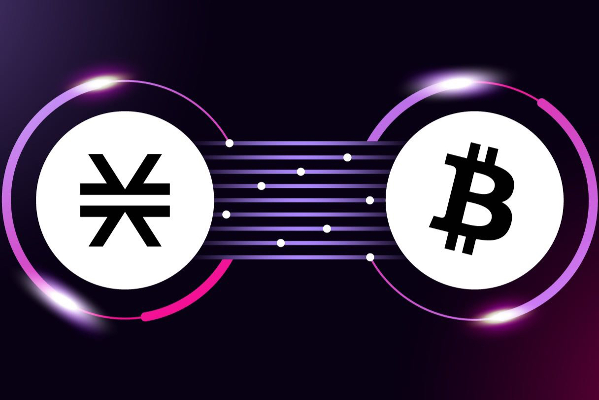 bzz币是什么意思 | Swarm挖矿项目代币解析与前景展望