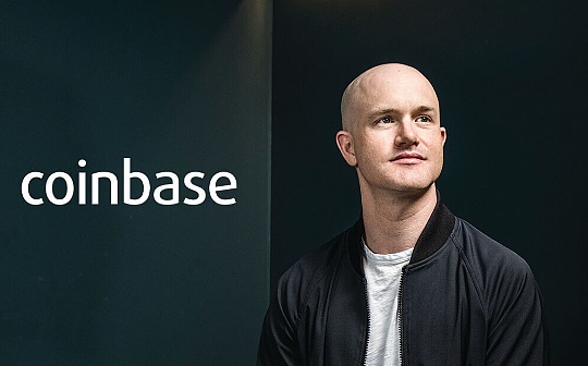 什么是加密货币恶意挖矿 | 恶意挖矿的原理与防范指南