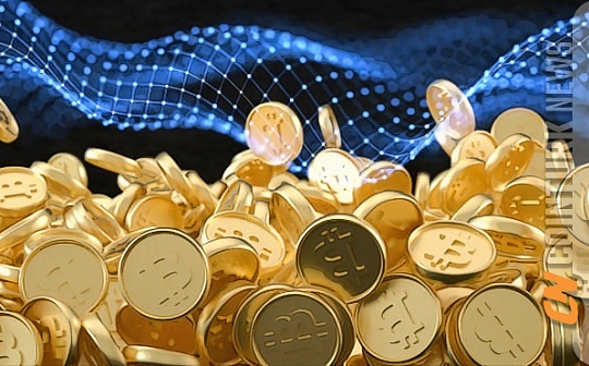 FCT币种解析 | Factom通证全方位深度指南
