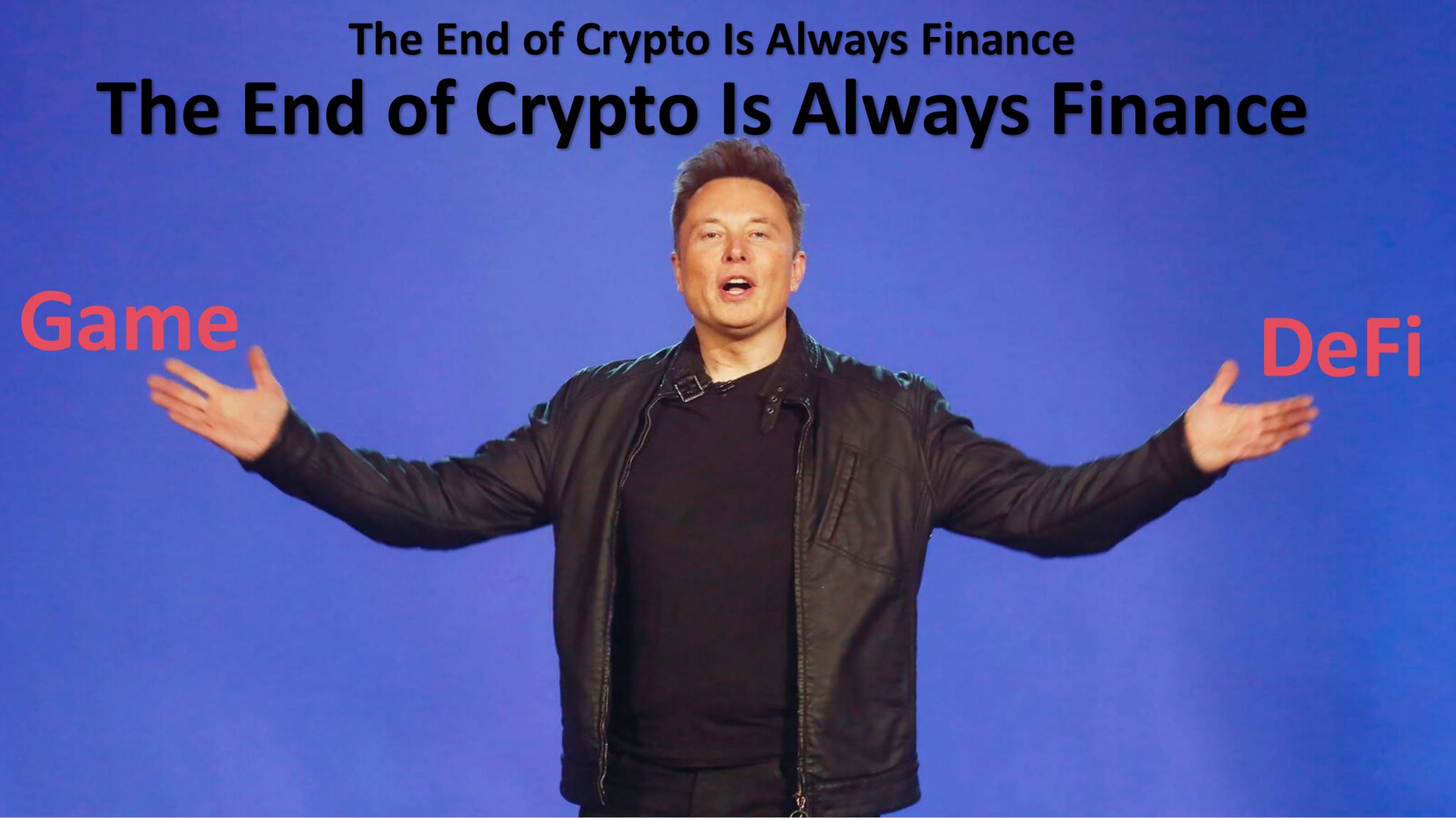 BRG币市场前景分析 | BRG币还能投资吗解析