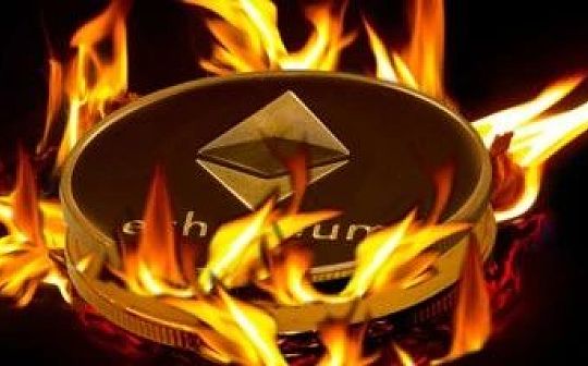 怎样去购买比特币 | 加密货币交易指南
