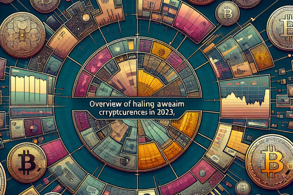 比特币通俗易懂吗 | 比特币简明入门知识
