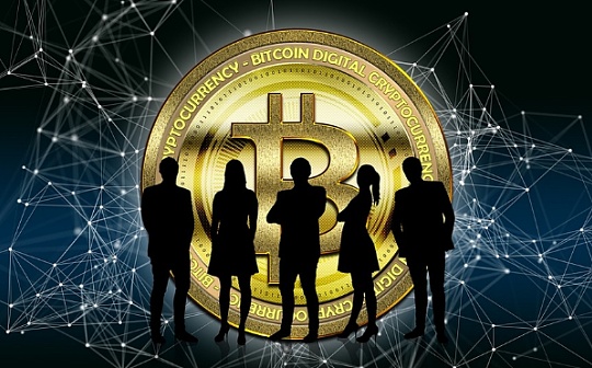 以太坊升级投资策略 | 区块链技术价值分析