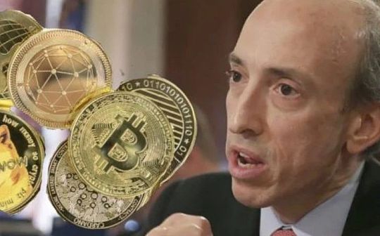 稳定币是虚拟币吗？解密其盈利模式
