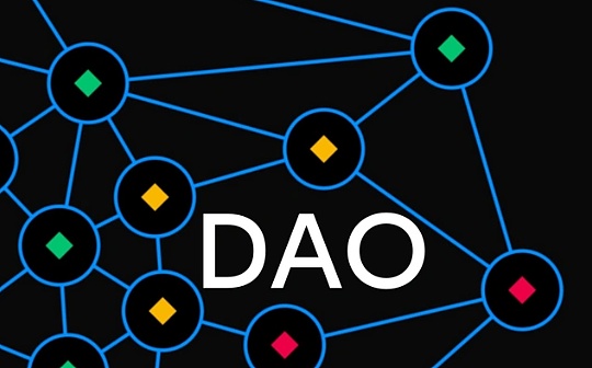 OKEx钱包类型解析 | 多元化数字资产管理工具全面剖析