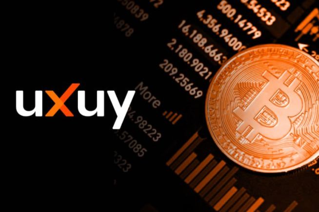 虚拟币如何安全卖出 | 靠谱卖出虚拟币的方法