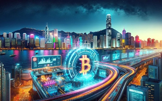 瑞波币投资潜力分析 | 加密资产配置可行性探讨