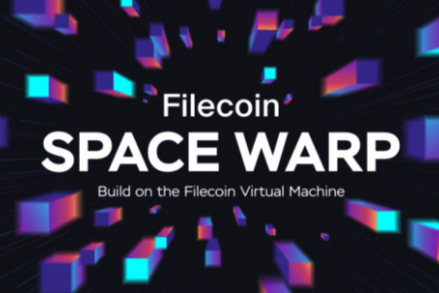 币圈三条线什么意思 | 炒币必备术语解析