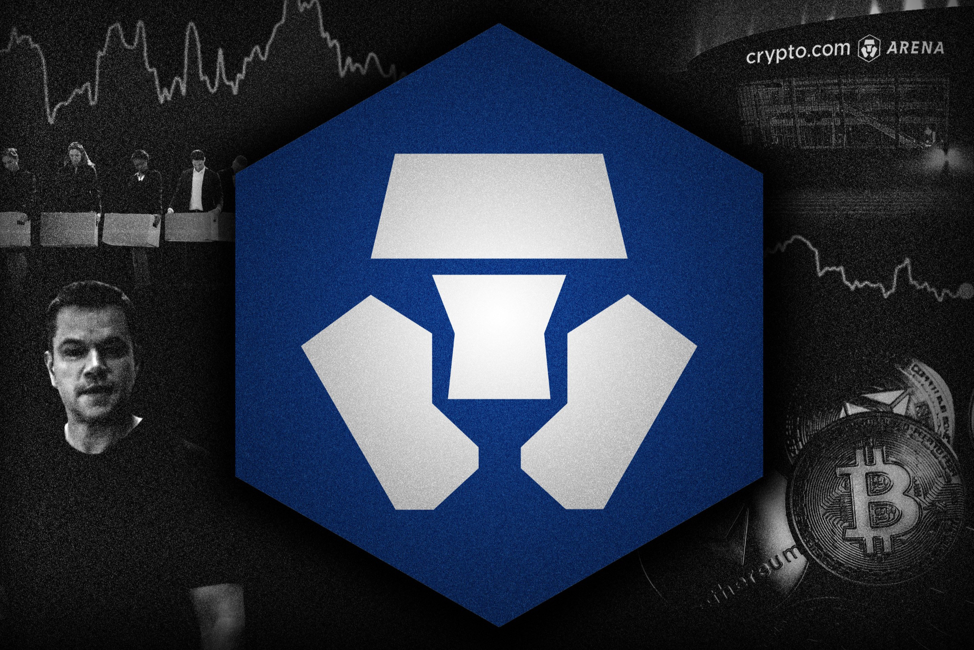 柚子币的发行价是多少 | 柚子币投资回报分析