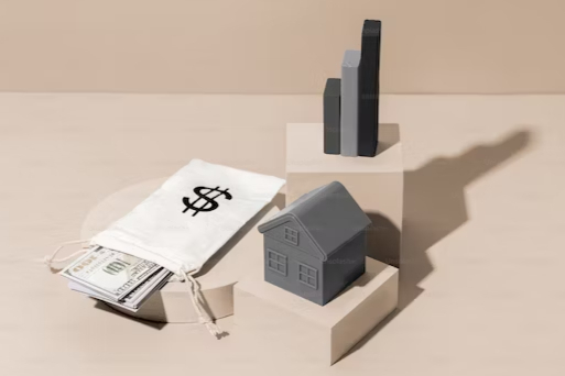 比特币与黄金交易者对比 | 哪种资产更受投资者青睐