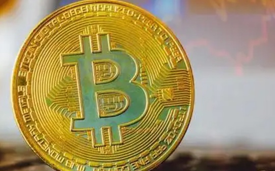 提币与钱包安全,你需要知道这些 | 提币到账时间详解