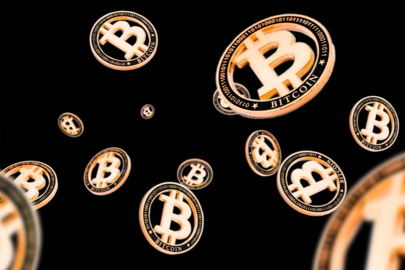 ido是什么意思区块链? | ICO代币发行融资模式解析