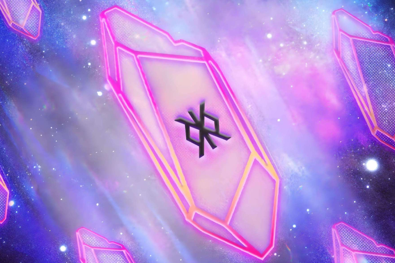 TP钱包加密货币购买流程解析 | 数字货币安全管理要点详解