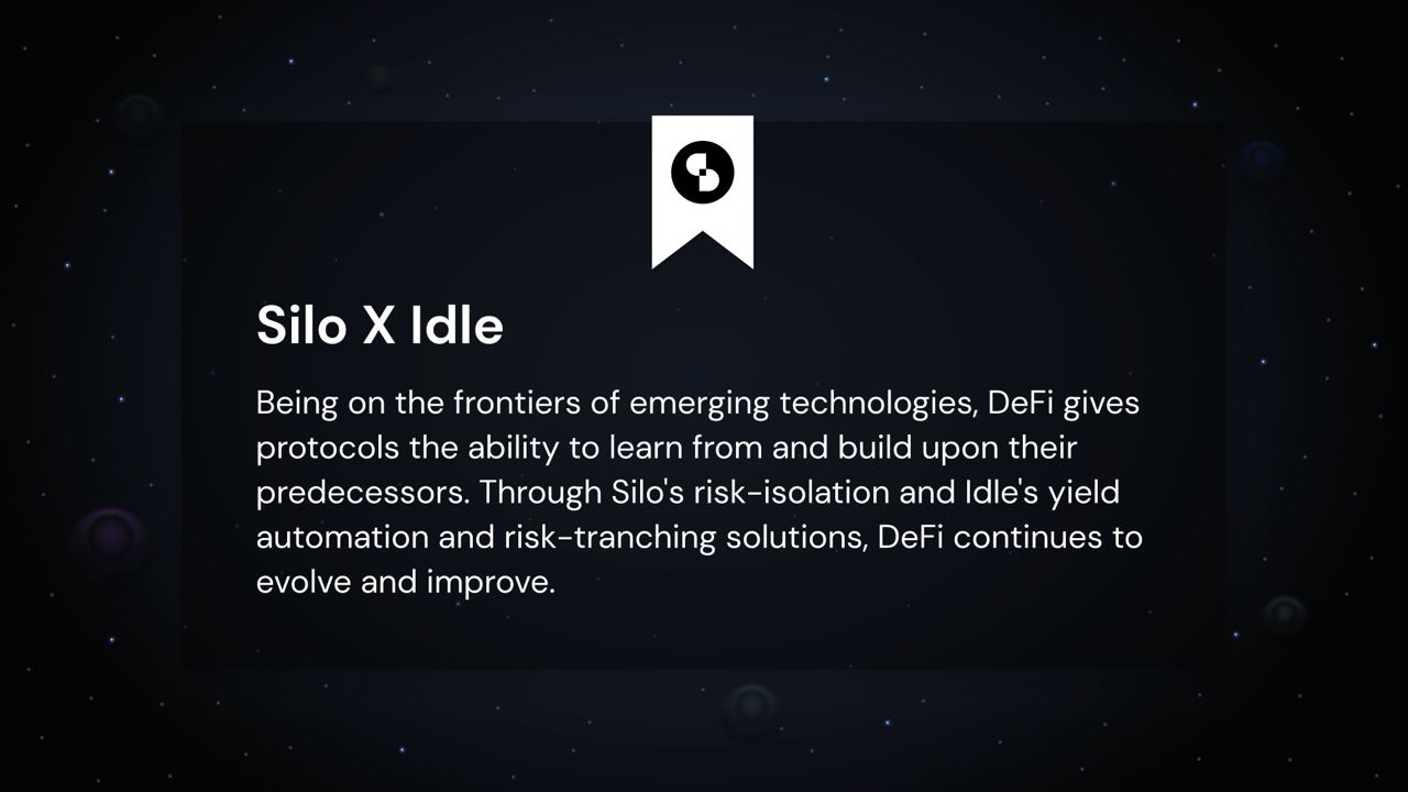 比特币爆仓价格解析 | 比特币爆仓与风险应对策略