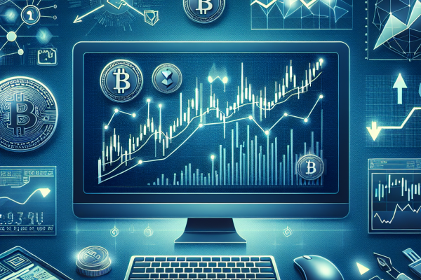 BTC价格分析 | 比特币价值评估与持有策略