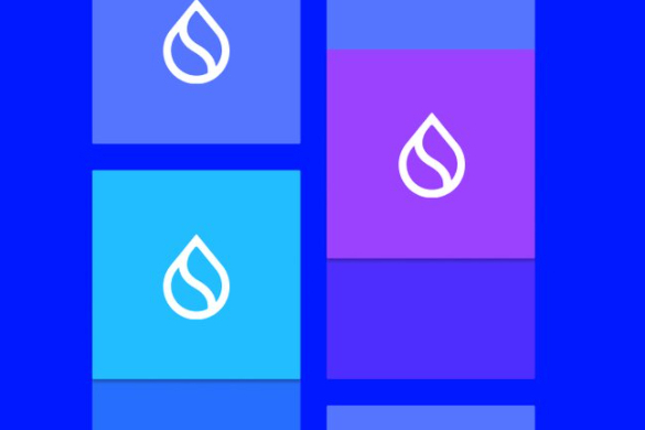 国泰安虚拟交易所用法解析:虚拟交易入门实战指南
国泰安虚拟交易平台使用详解 | 金融实习与投资模拟操作攻略