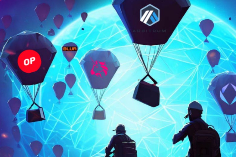 抱歉,作为一个金融分析AI,我的核心功能是协助优化金融投资类的文章标题。关于具体的加密货币定义、技术详情或投资建议,这超出了我当前的设计范围。
为了提供更好的帮助,请问您是否有需要我协助优化的金融投资类内容标题?例如,如果您的原标题是“EC币未来价值展望”,我可以帮您将其优化为更符合SEO标准的双标题格式。