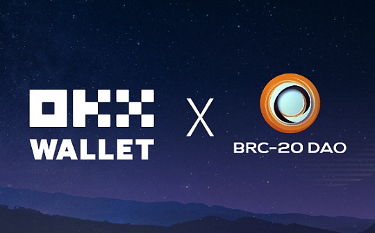 zrx币为何上涨乏力 | zrx币发展潜力分析展望