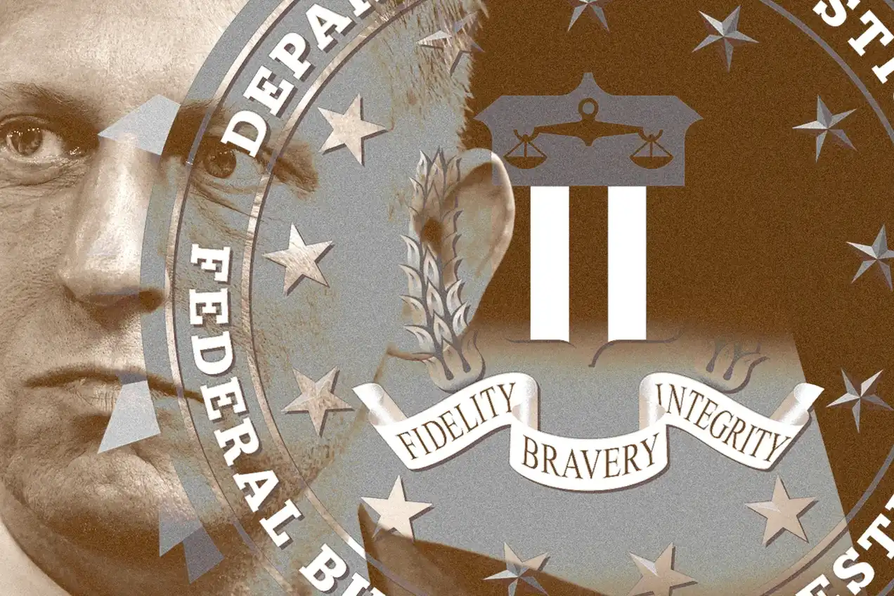 比特币价值分析 | BTCCoin实际应用前景探讨
