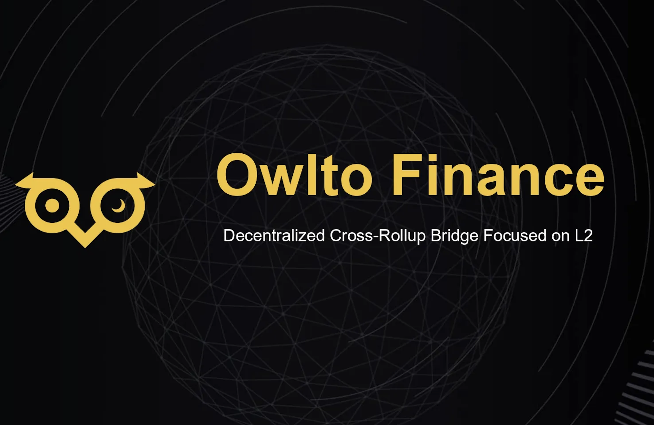 比特币的含义和特点是什么 | 比特币投资优势解析