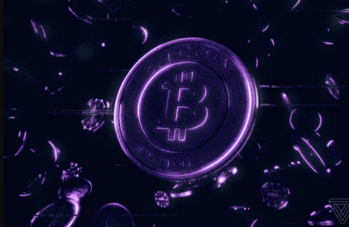 美国加密货币储备什么意思 | 美国加密资产监管策略详解