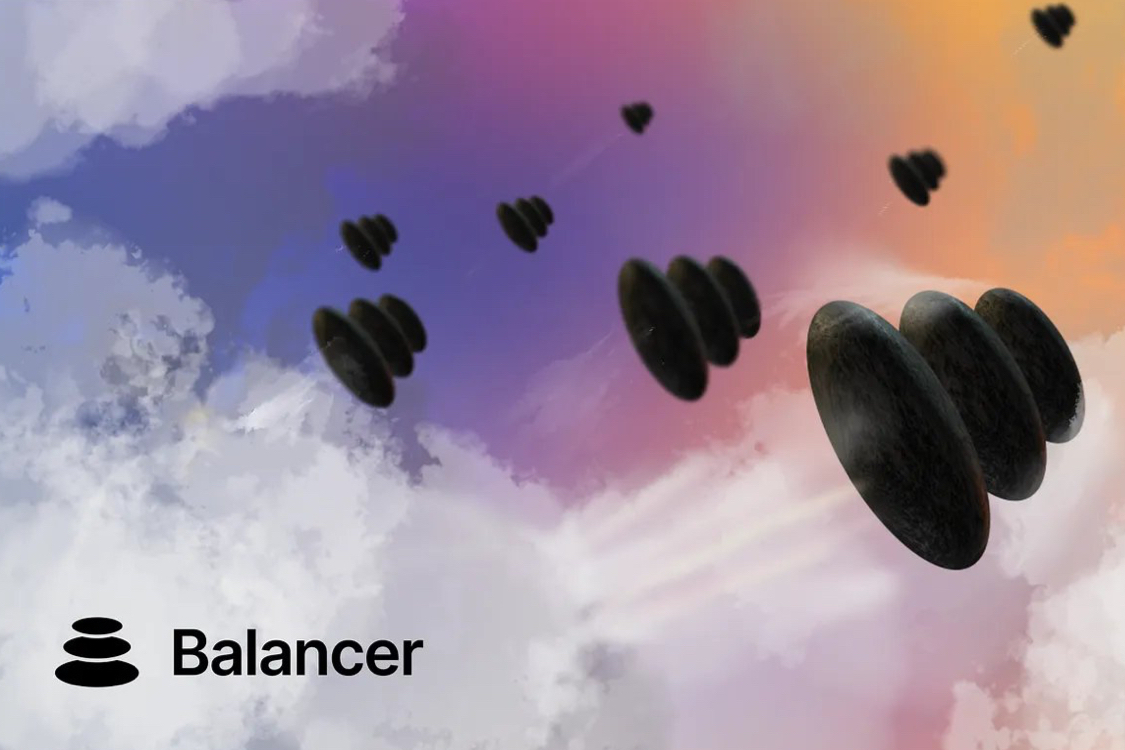 期权是什么意思? | 通俗解析期权交易的盈利技巧