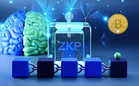 瑞波币投资价值分析 | 瑞波币理财潜力评估