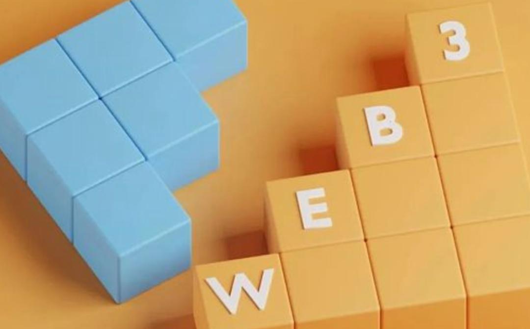 ETH暴跌，FEI币会怎样 | FEI稳定机制解析
