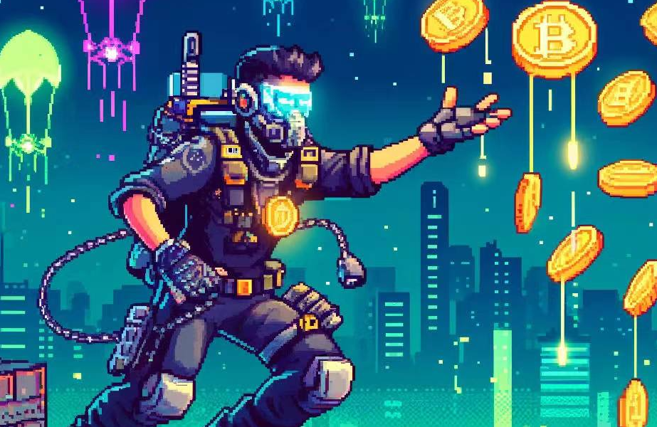 如何获得BHD代币 | BHD币获取方法全解析