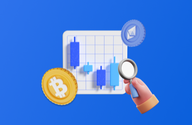 USDT转到ETH地址怎么办 | 数字资产跨链转账处理与资产找回指南
