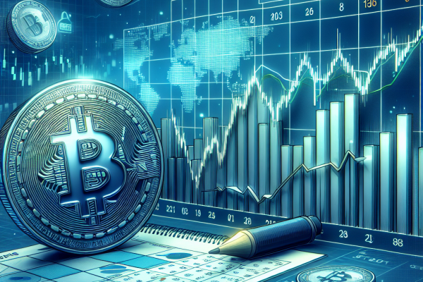 比特币购买渠道推荐 | 比特币省钱购买指南
