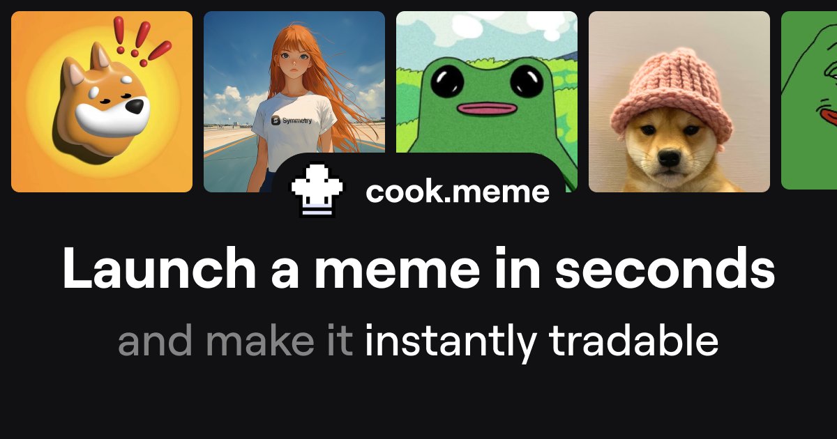 派币交易平台推荐 | 派币流通交易所与去中心化平台汇总