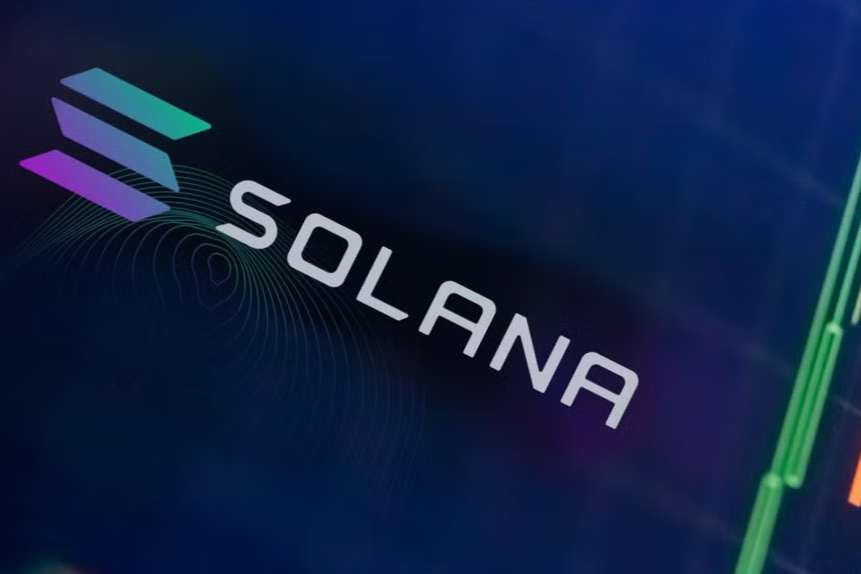 虚拟币无法买入原因解析 | 交易故障排查与解决方案