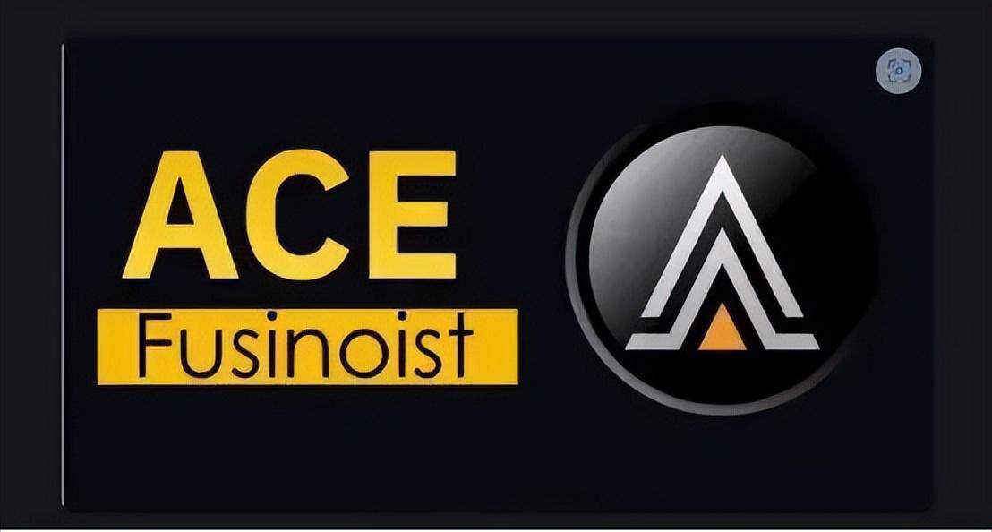 一百倍杠杆涨30%有多少倍收益？| 详解杠杆风险与收益计算
