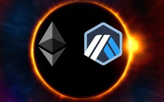 炒比特币属于投机行为 | 虚拟货币期货交易详解
