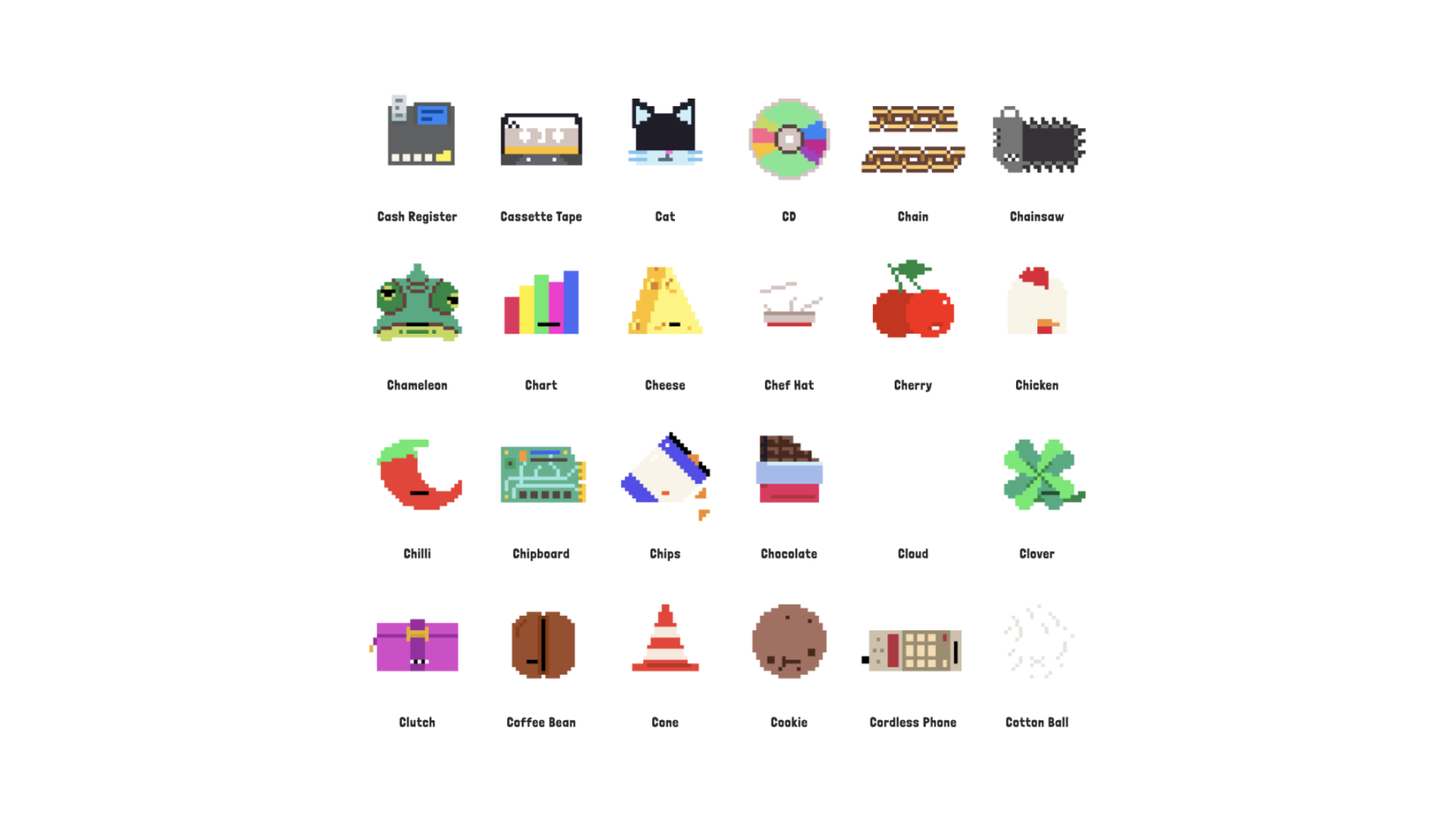 UNI是什么币 | Uniswap代币投资价值解析