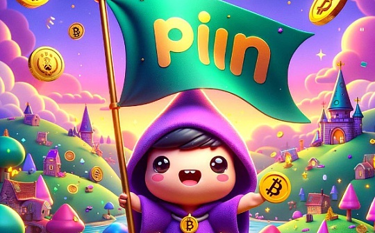 UNI是什么币 | Uniswap代币投资价值解析
