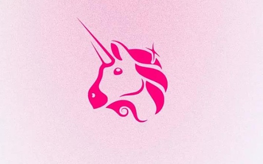 挖比特币要什么设备 | 比特币挖矿设备配置指南
