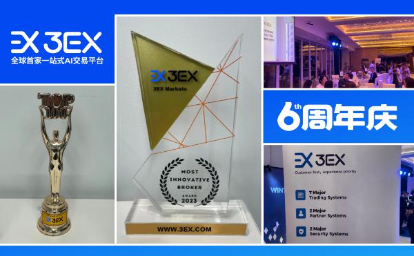 don代币发行总量分析 | don币分发机制详解