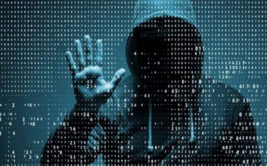 购买稳定币可以赚钱吗 | 稳定币理财和收益方式解析
