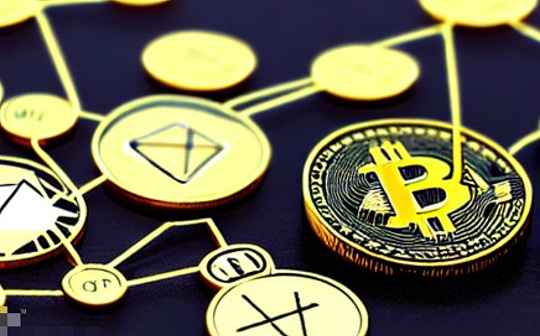 BTC发行总量揭秘 | 比特币挖矿机制与稀缺性解析
